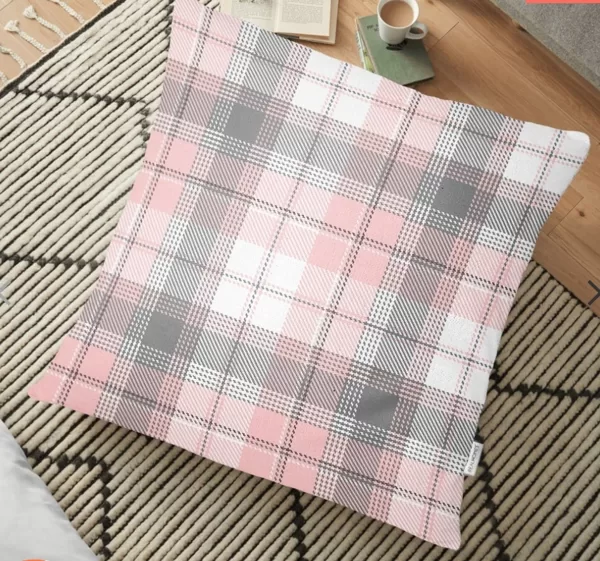 RH   022
