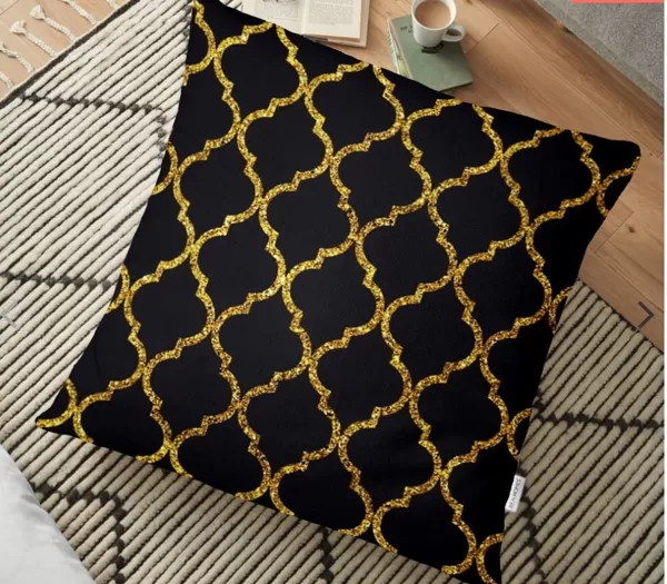 RH  014