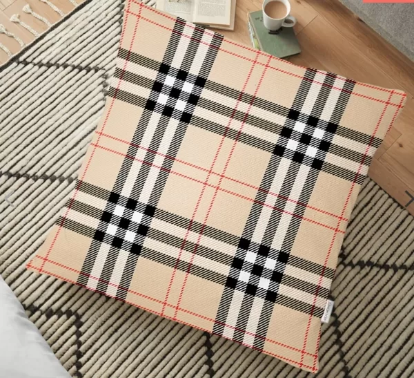 RH   006