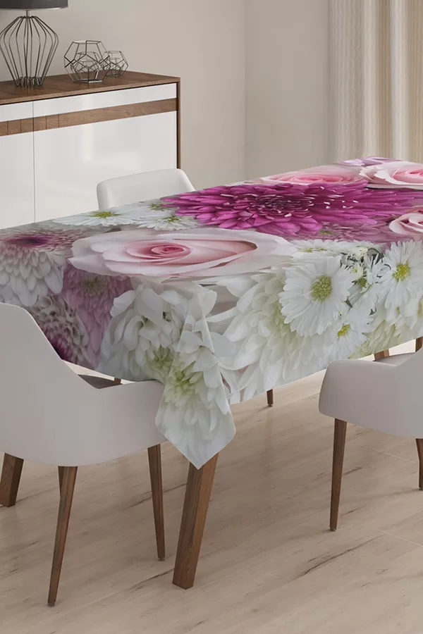 RH 01 120X140 cm 9 eur, 140X180 cm 12 eur, 140X220 cm 15 eur , 140x260 cm 19 eur