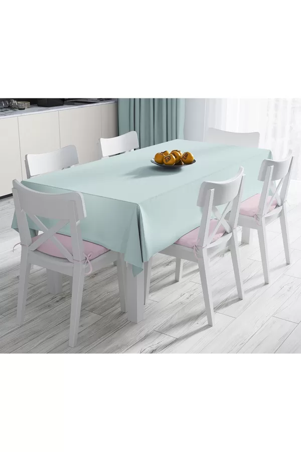 R21  120X140 cm 9 eur , 140x180 cm 12 eur , 140x220 cm 14 eur , 140x260 cm 19 eur