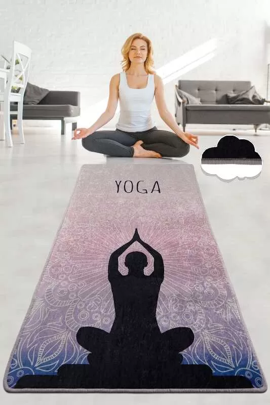Y 001 60X200 cm 22 eur