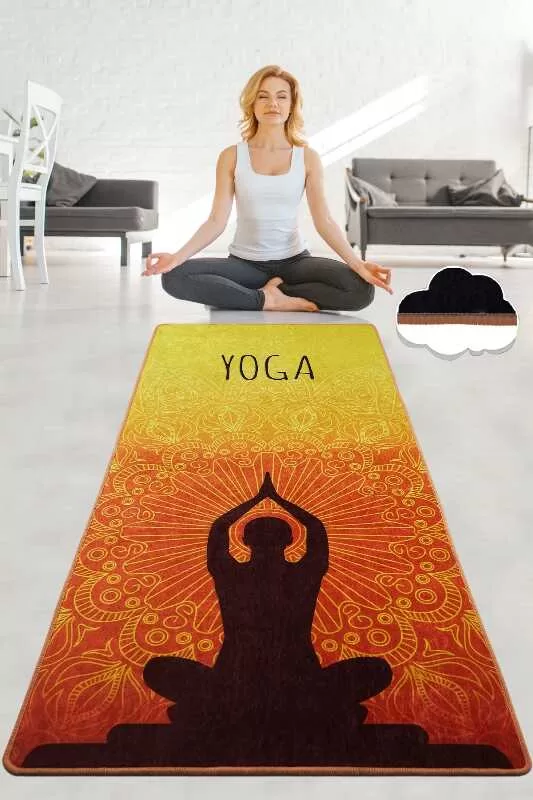 Y 002 60X200 cm 22 eur