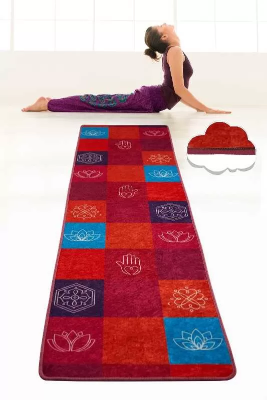 Y 003 60X200 cm 22 eur