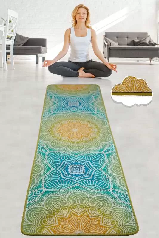 Y 004 60X200 cm 22 eur
