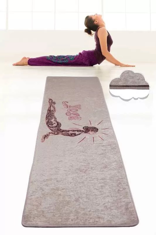 Y 007 60X200 cm  22 eur