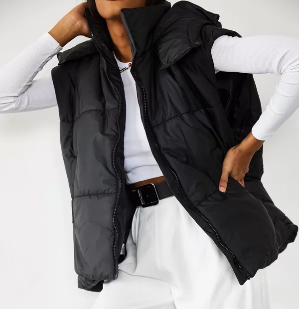 VO01 OVERSIZE 39 eur