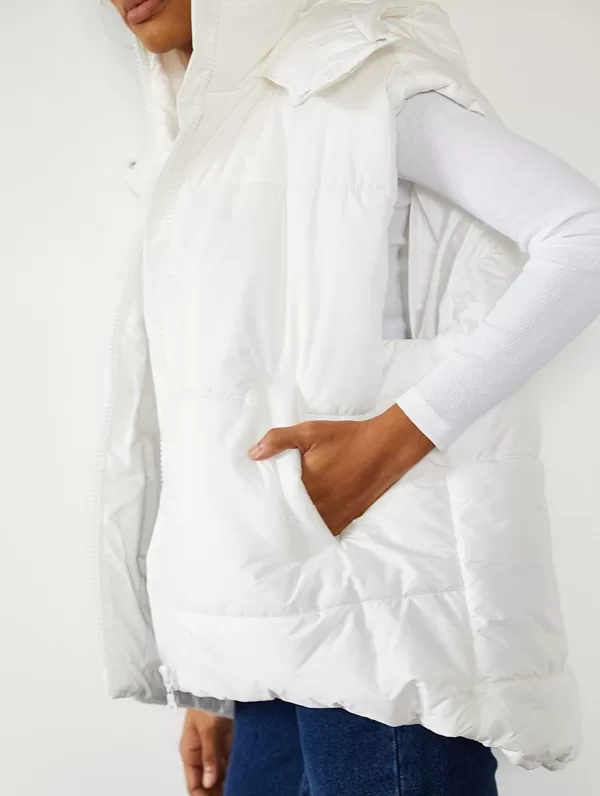 VO02 OVERSIZE 39 eur