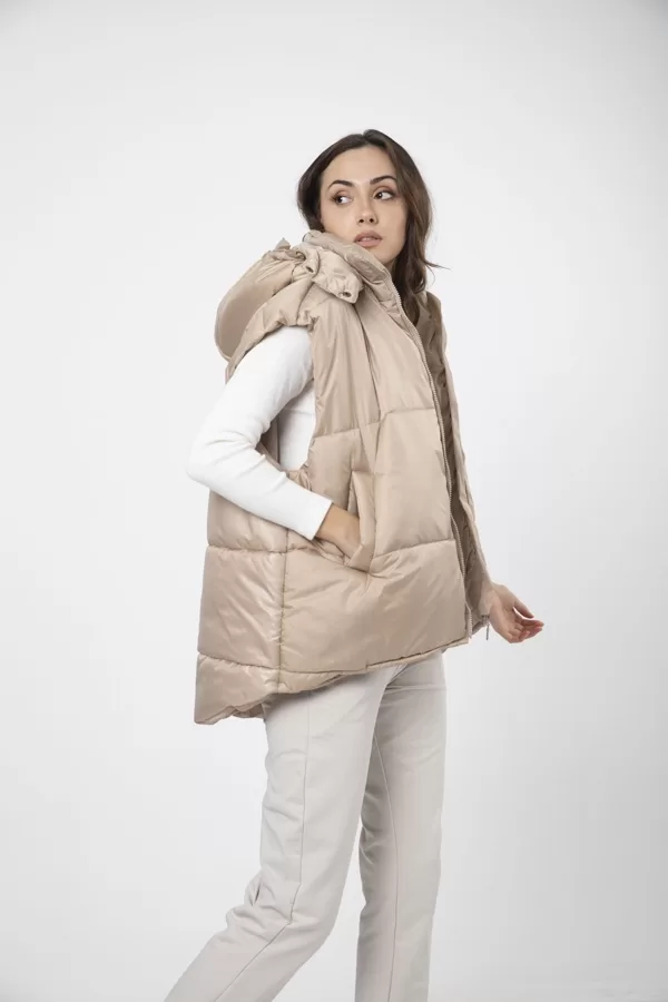 VO03 OVERSIZE 39 eur