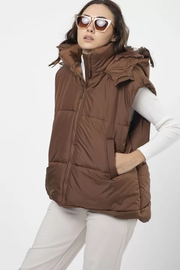 VO05 OVERSIZE 39 eur
