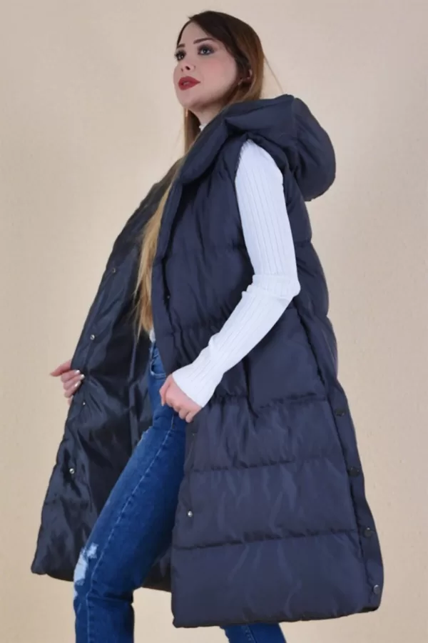 VO07 Izmērs M , 39 eur IZPĀRDOTS