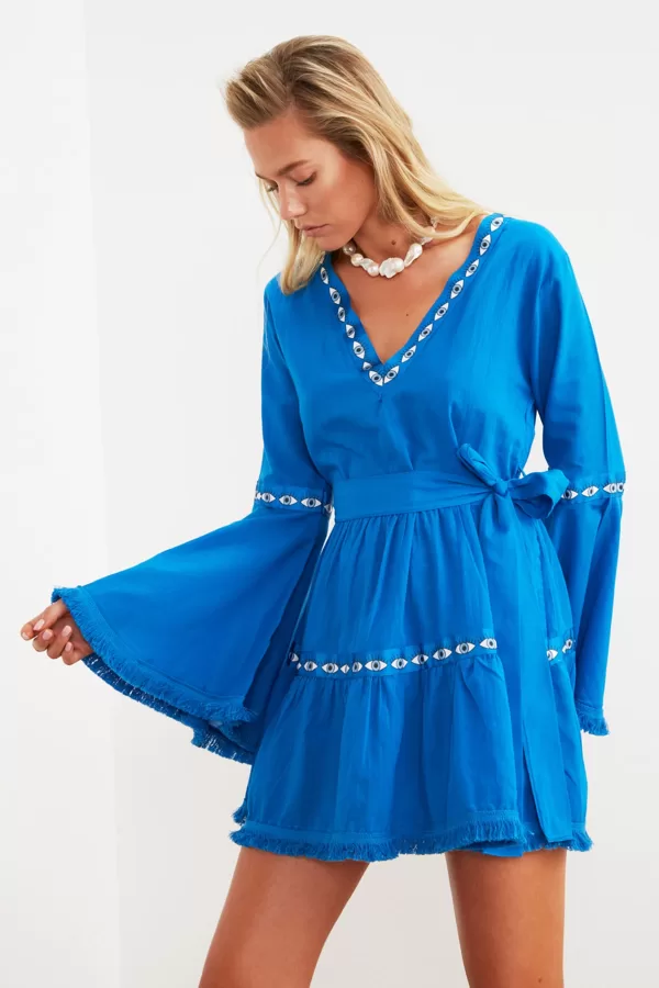 KTR 74 Izmēri no 34 līdz 42 , 100% kokvilna , 22 eur