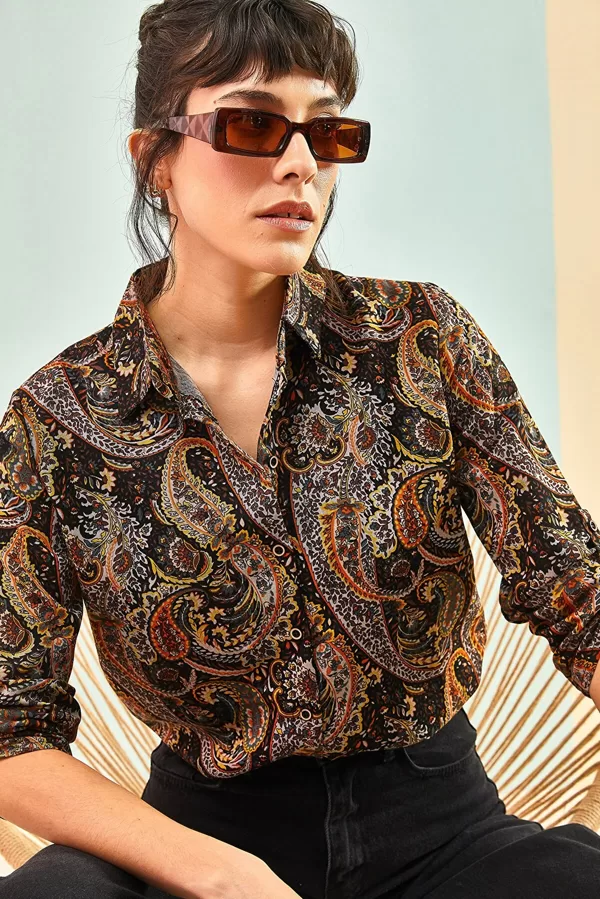 BL 010 S-XL 15 EUR