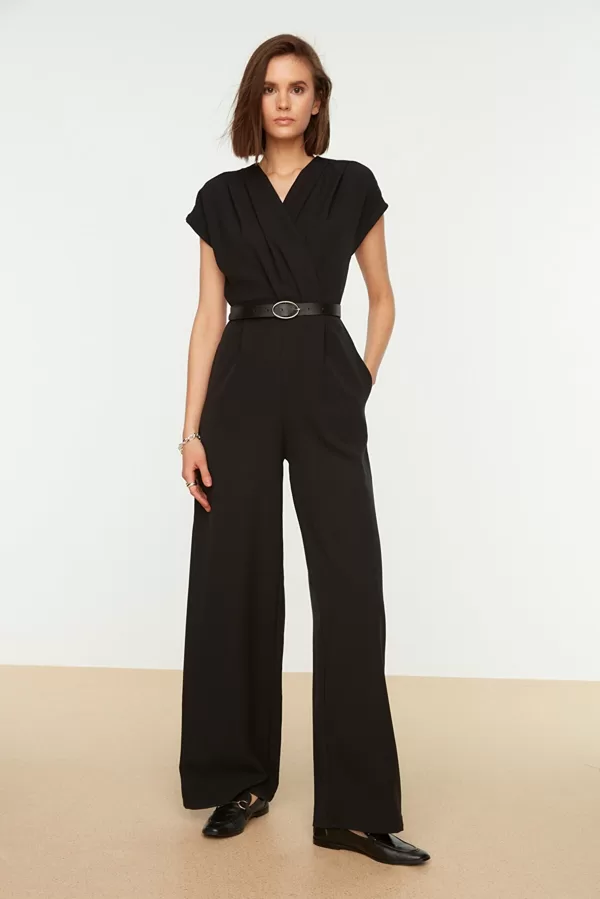 KT 002 34 līdz 42   29 EUR