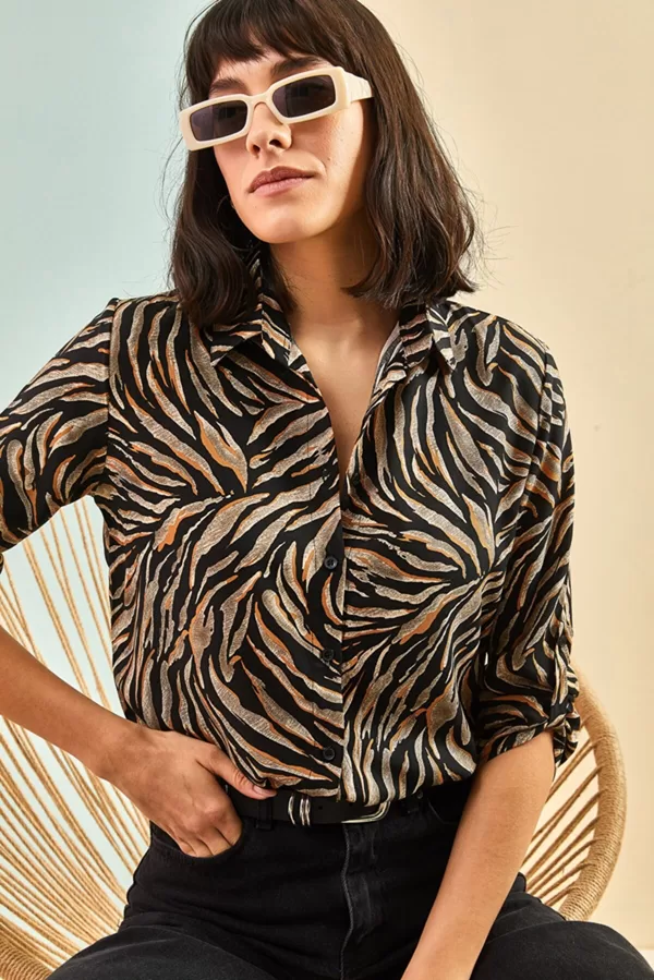 BL 011 S-XL 15 EUR