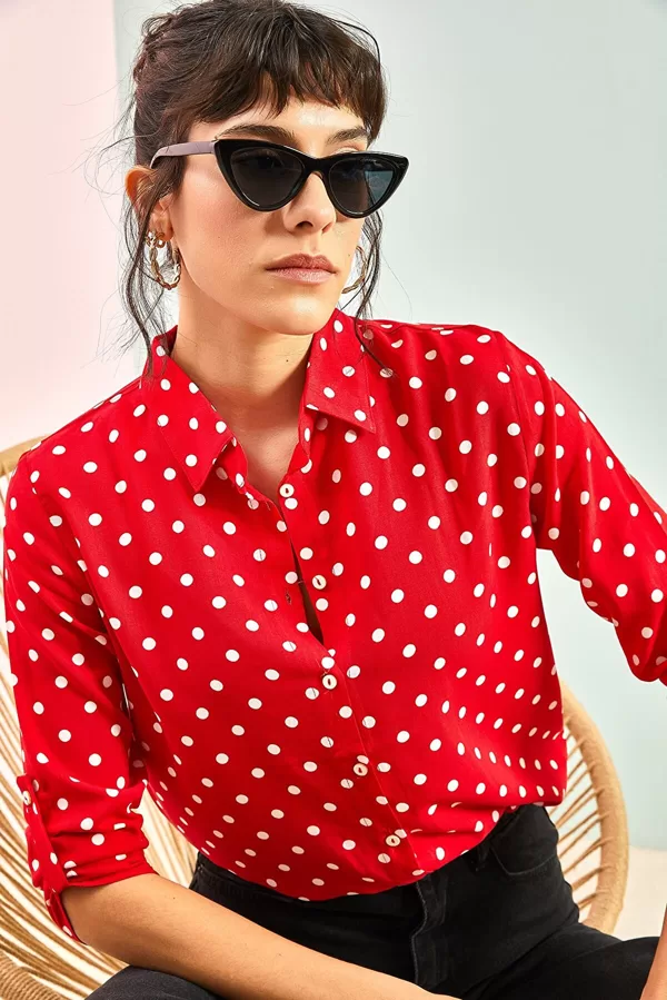 BL 012 S-XL 15 EUR