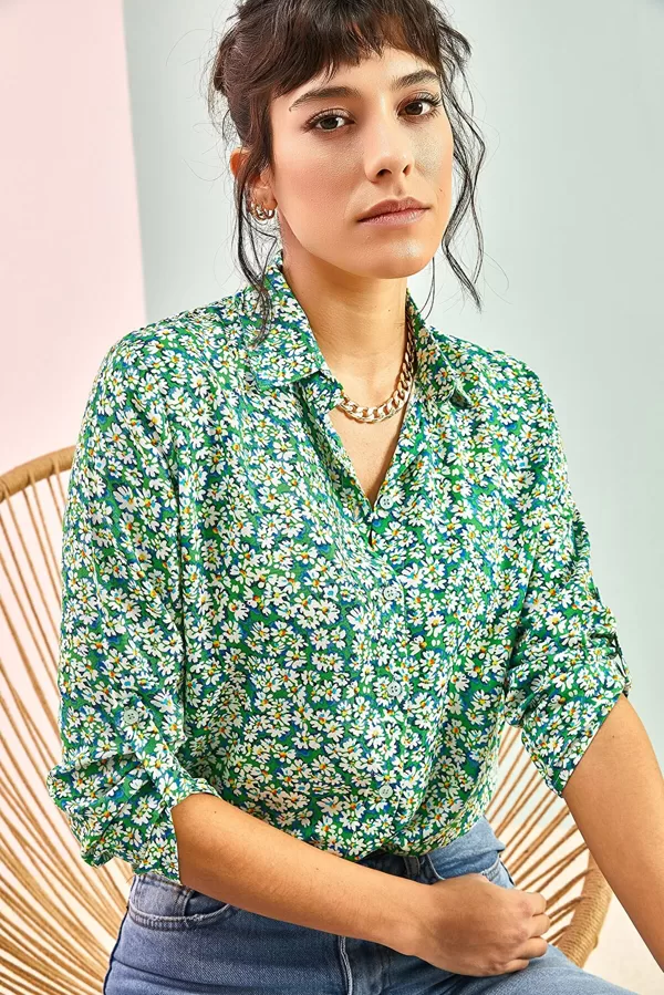 BL 014 S-XL 15 EUR