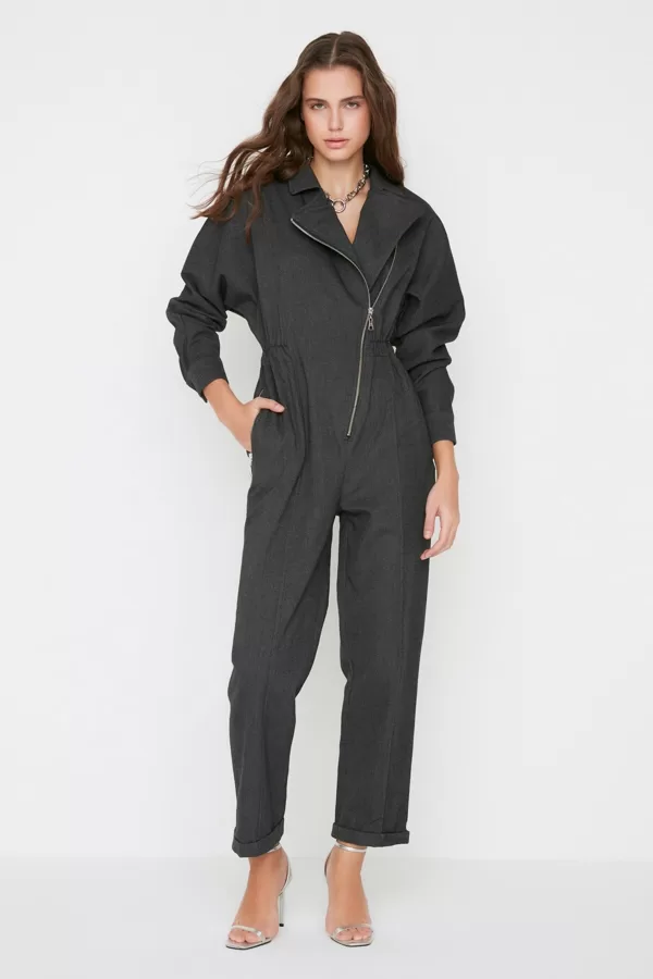 KT 006  32 līdz 42   32 EUR
