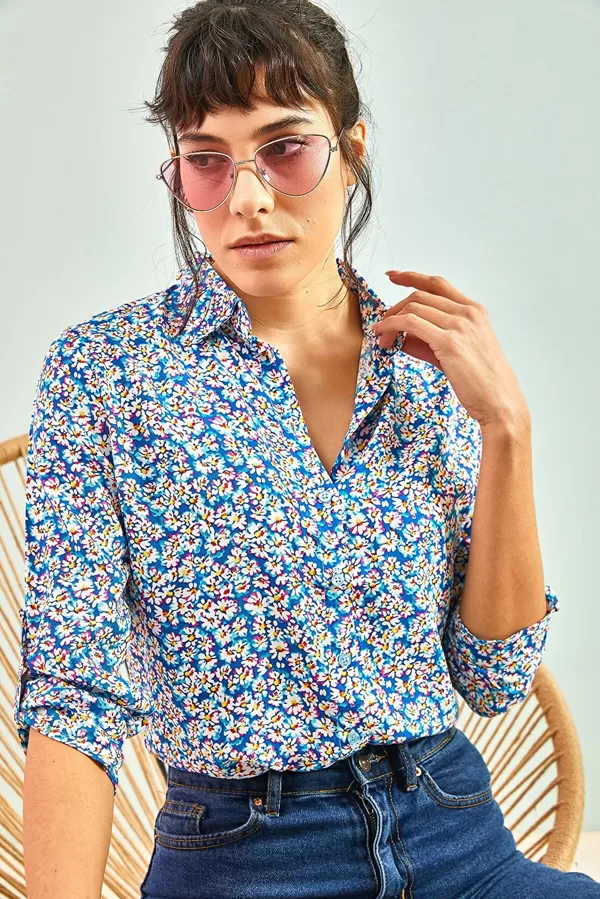 BL 015 S-XL 15 EUR