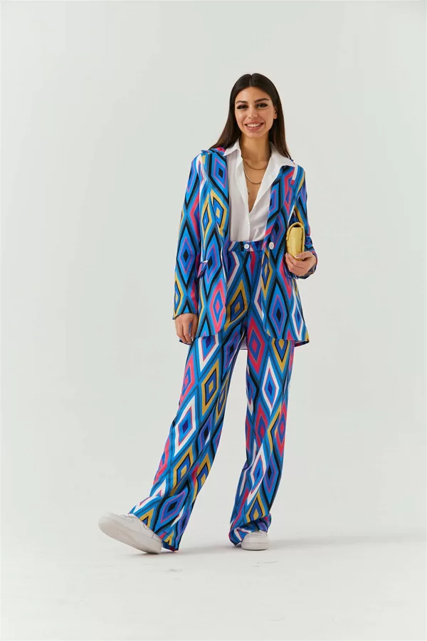 BKT 001 S M L   55 EUR