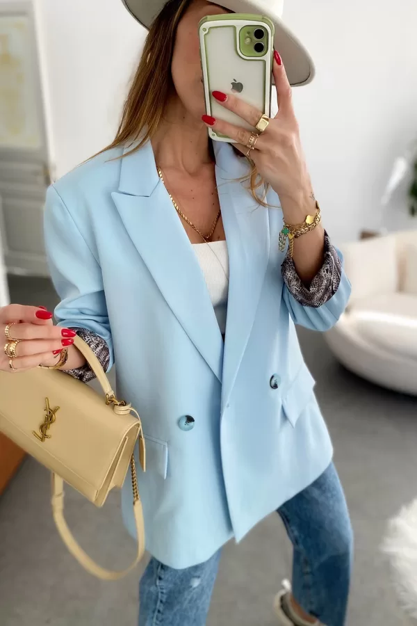 BG 12 Izmēri S M L 35 eur