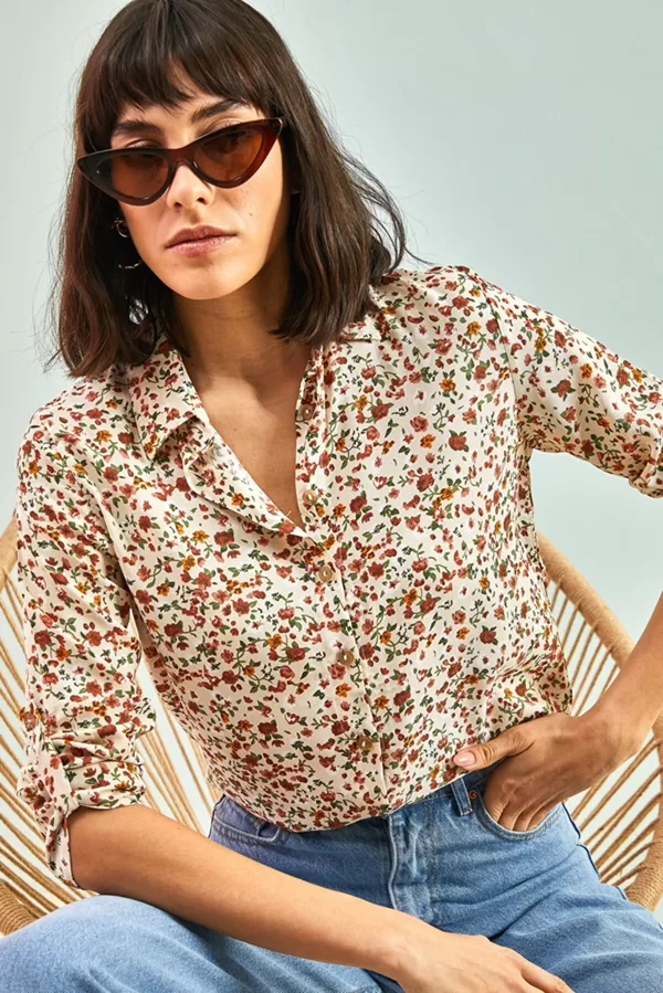 BL 018 S-XL 15 EUR