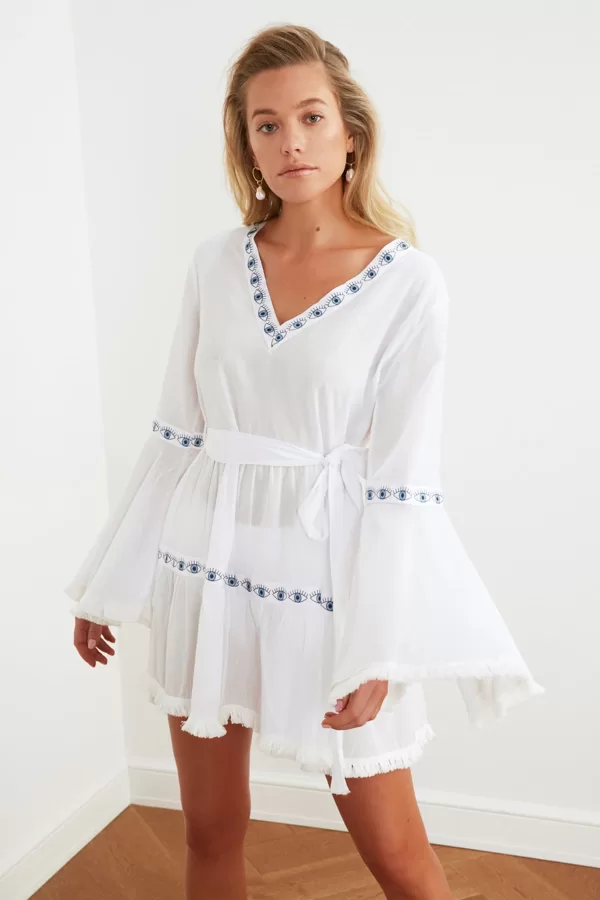 KTR 75 Izmēri no 34 līdz 42 , 100% kokvilna , 22 eur