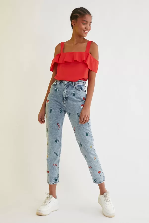 DTR 02 Izmēri no 36 līdz 42 , 100% kokvilna , 20 eur