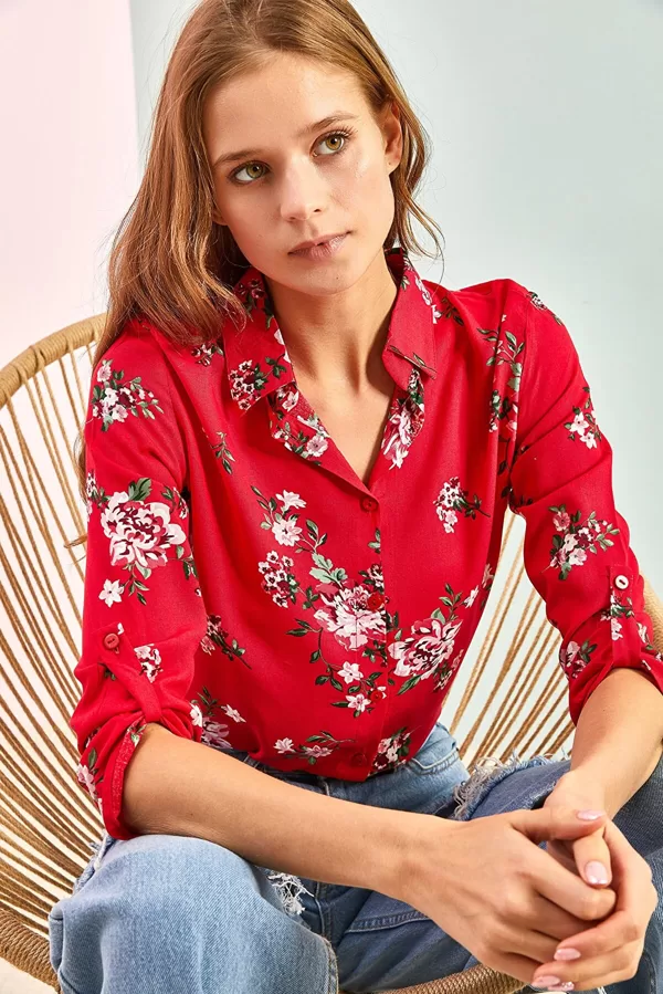 BL 02 S-XL 15 EUR