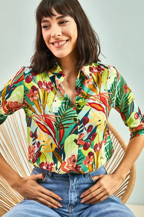 BL 020 S-XL 15 EUR