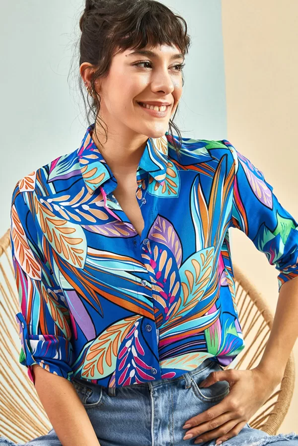 BL 021 S-XL 15 EUR
