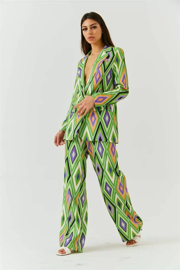 BKT 003 S M L 55 EUR