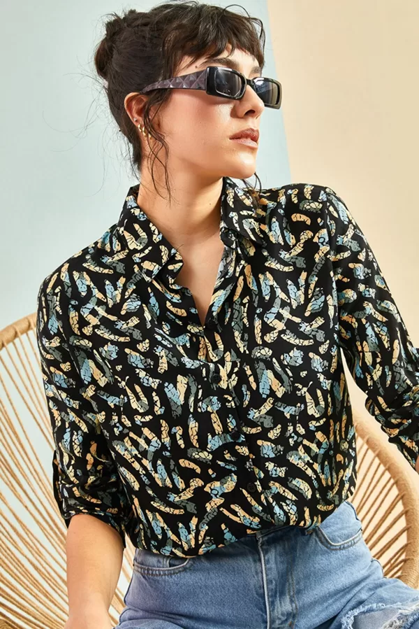 BL 022 S-XL 15 EUR
