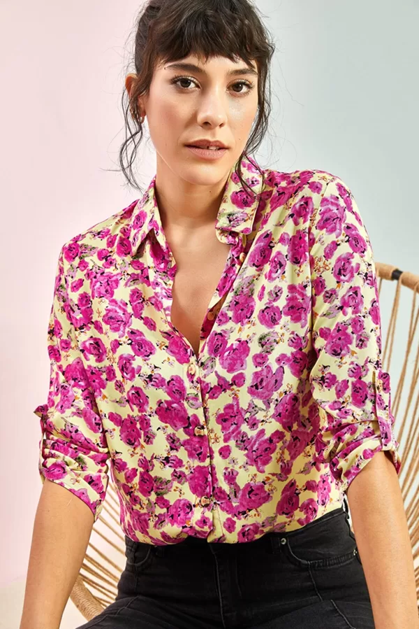 BL 023 S-XL 15 EUR