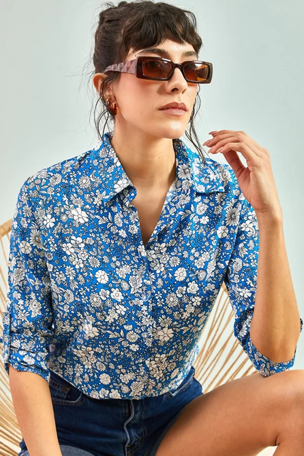 BL 024 S-XL 15 EUR