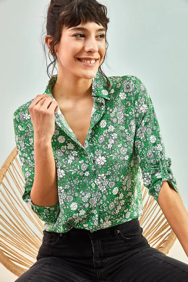 BL 025 S-XL 15 EUR