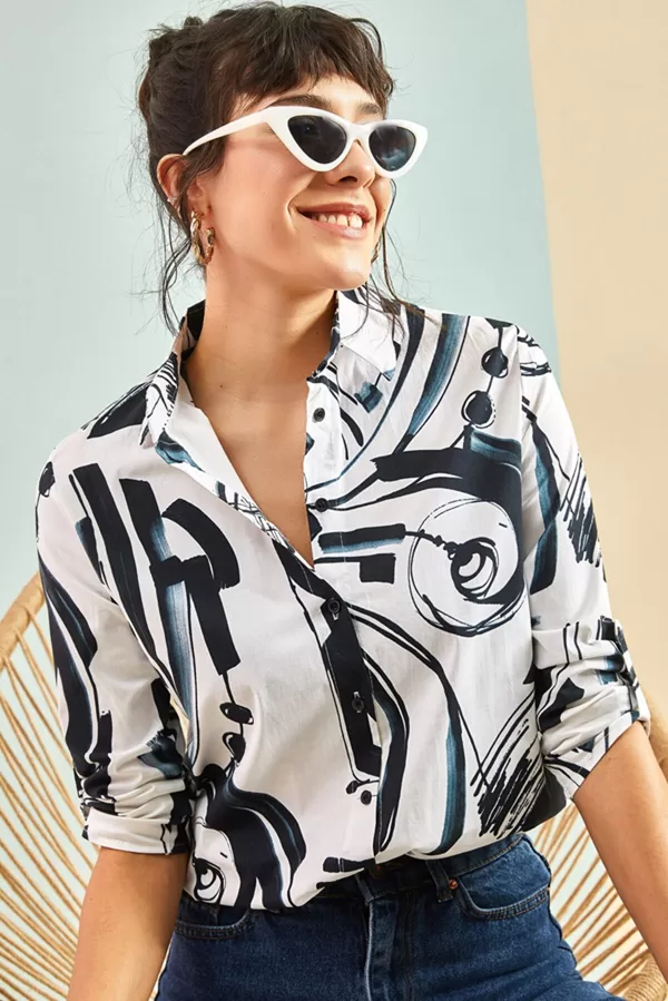BL 026 S-XL 15 EUR
