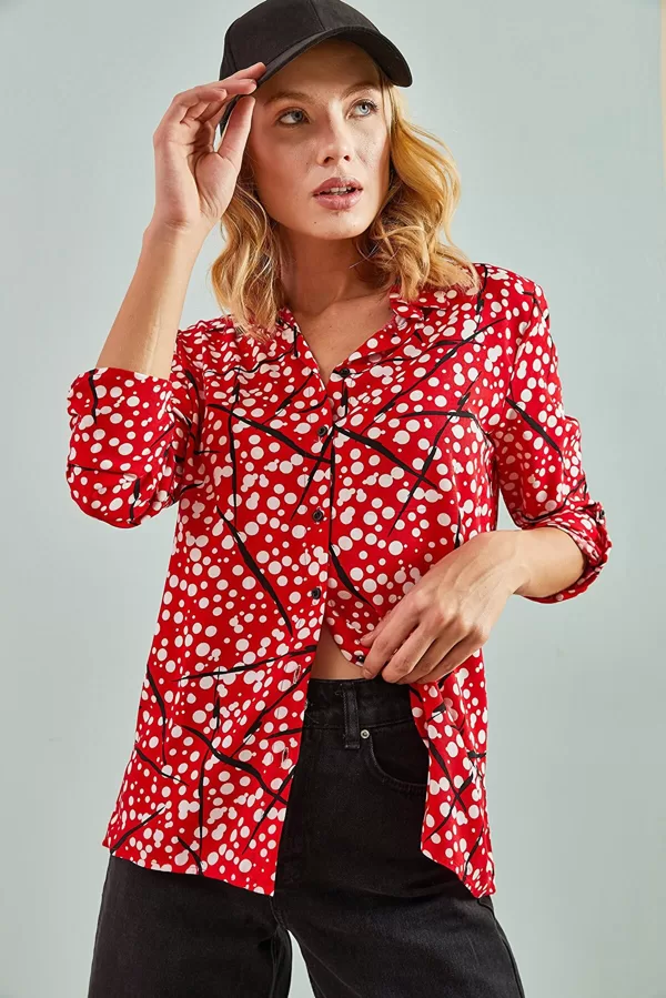 BL 027 S-XL 15 EUR