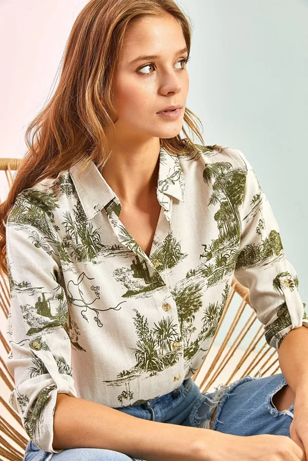 BL 03 S-XL 15 EUR