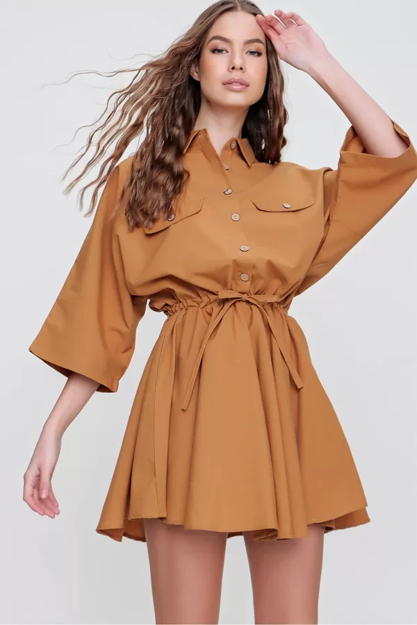 AS 11 Izmēri S, M , L , 100% kokvilna , 17 eur