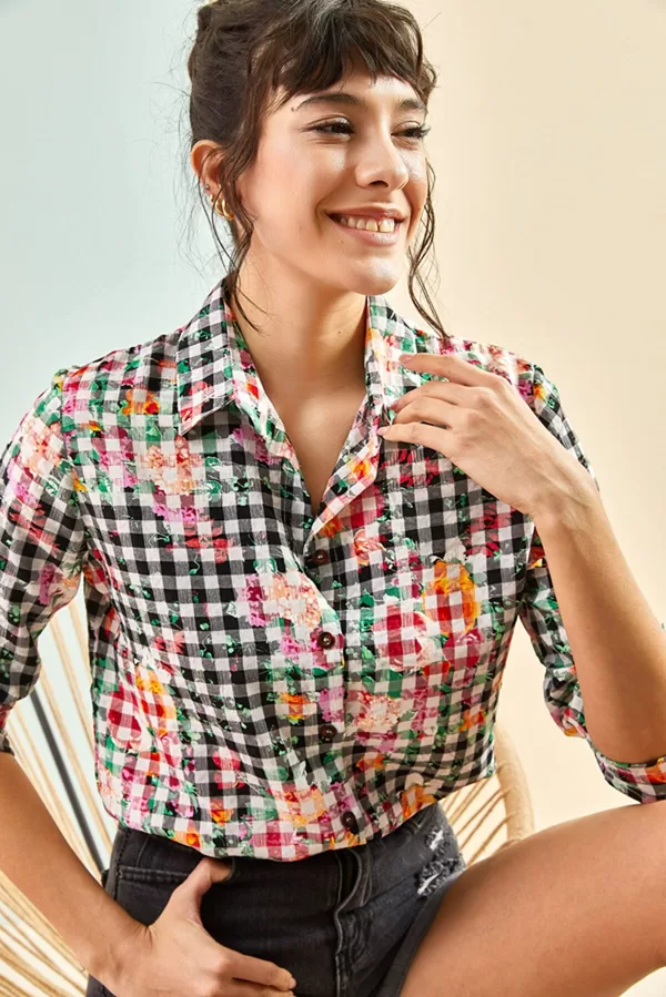 BL 030 S-XL 15 EUR