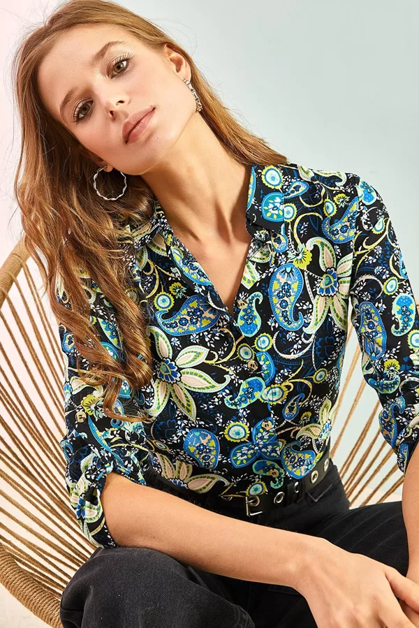 BL 034 S-XL 15 EUR