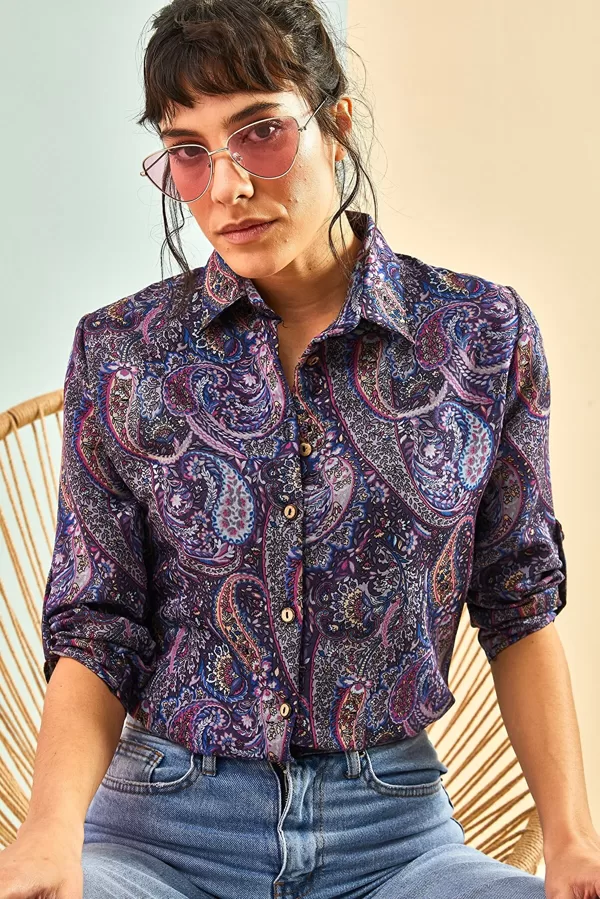 BL 035 S-XL 15 EUR
