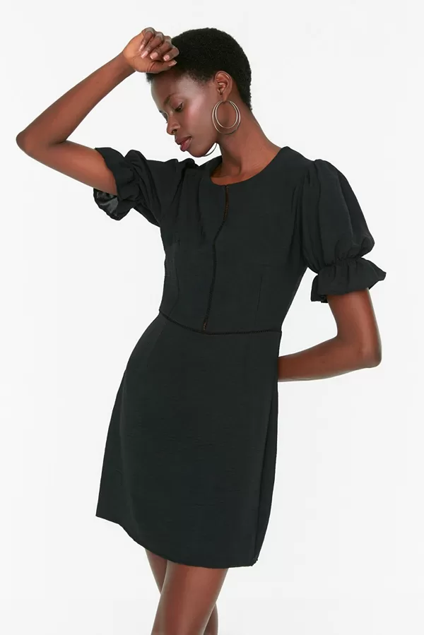 VIP 036   S M XL 