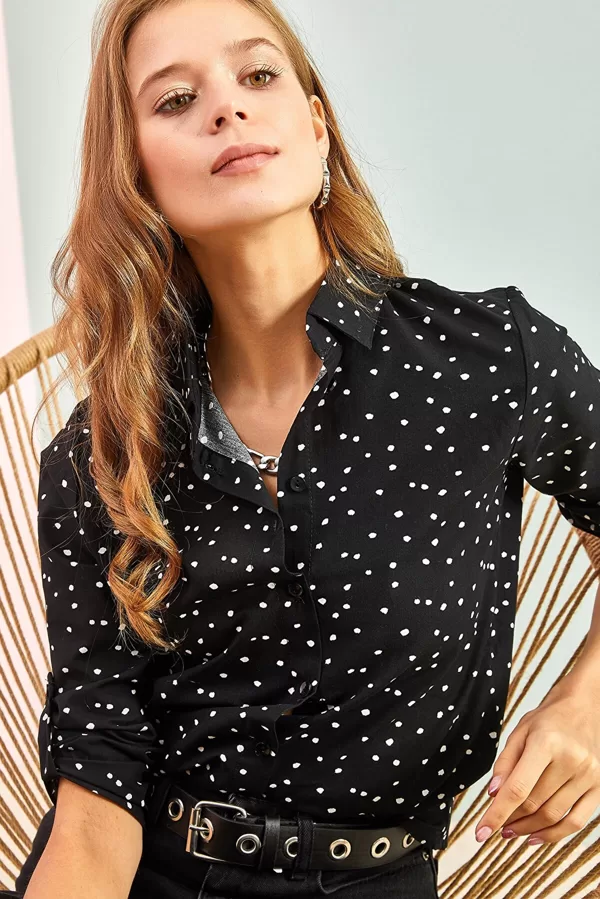 BL 039 S-XL 15 EUR