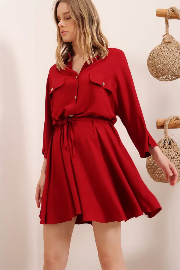 AS 12 Izmēri S, M , L  100% kokvilna , 17 eur