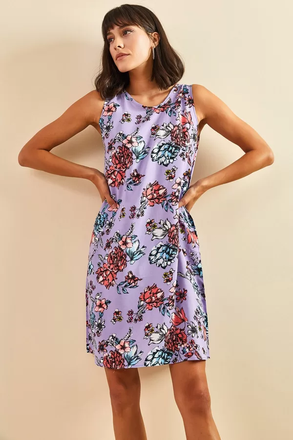 BC 02 Izmēri no S līdz XL , 100% viskoze , 17 eur