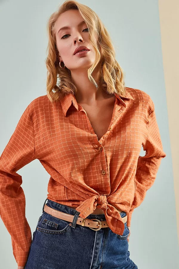 BL 04 S-XL 15 EUR
