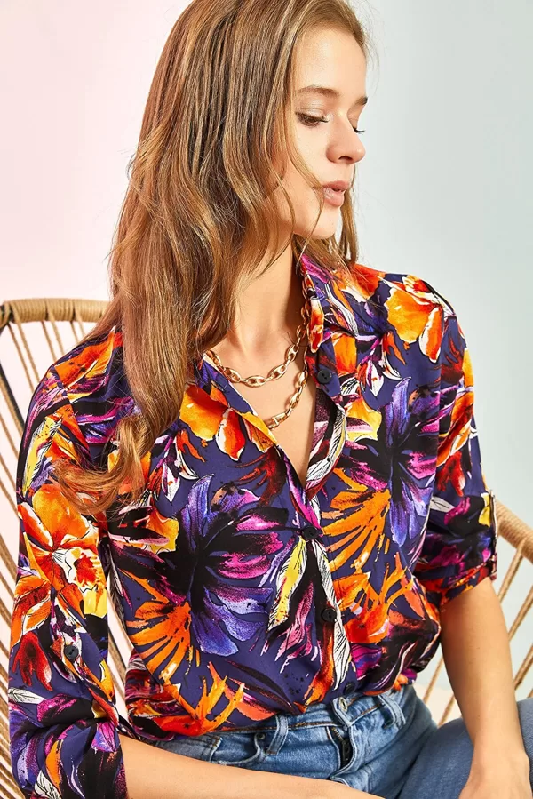 BL 040 S-XL 15 EUR