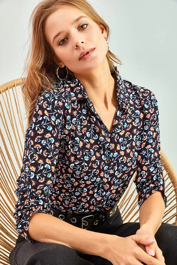 BL 042 S-XL 15 EUR